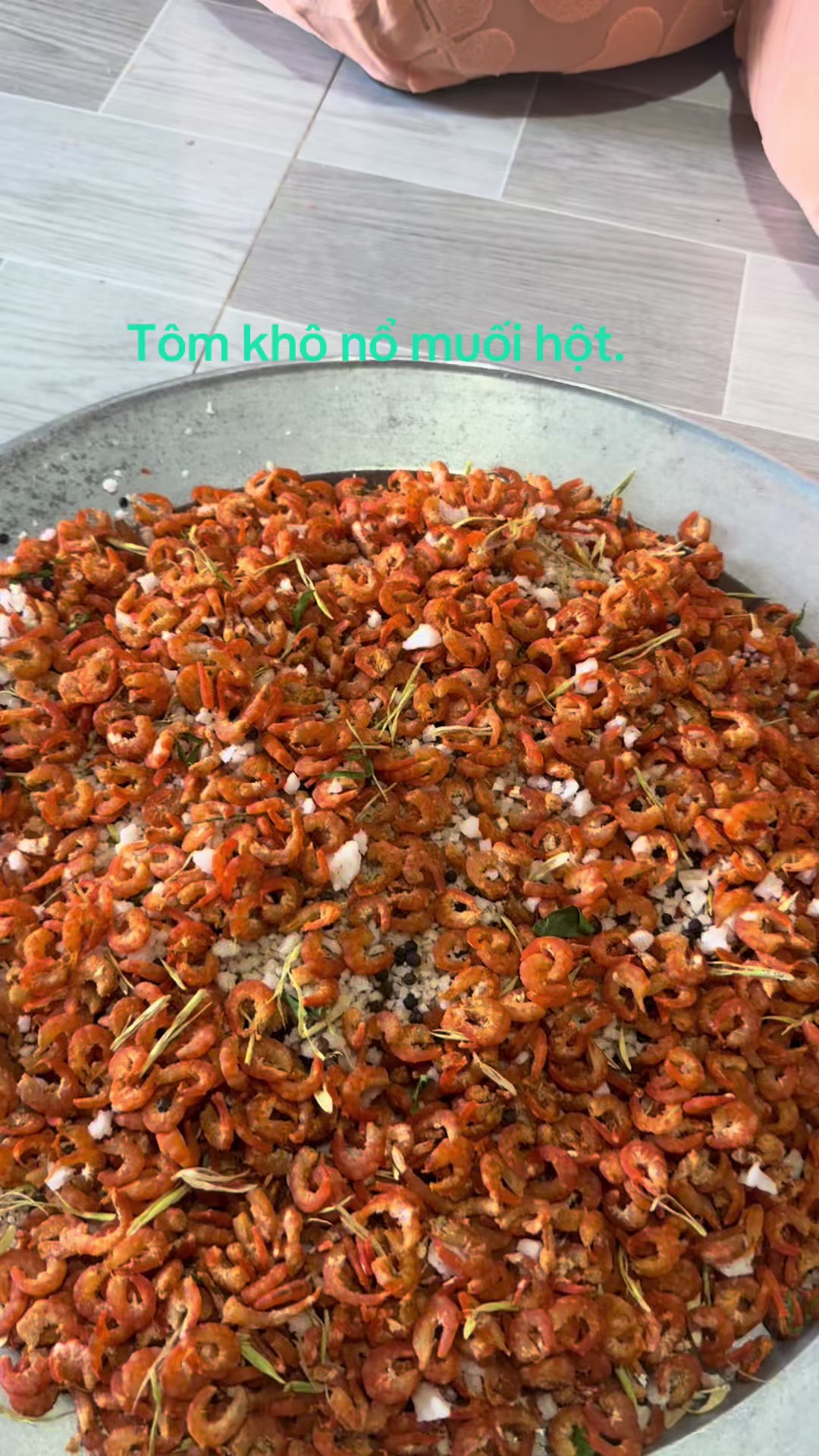 @Mai Điệp,tôm,cua,mực,cà mau.