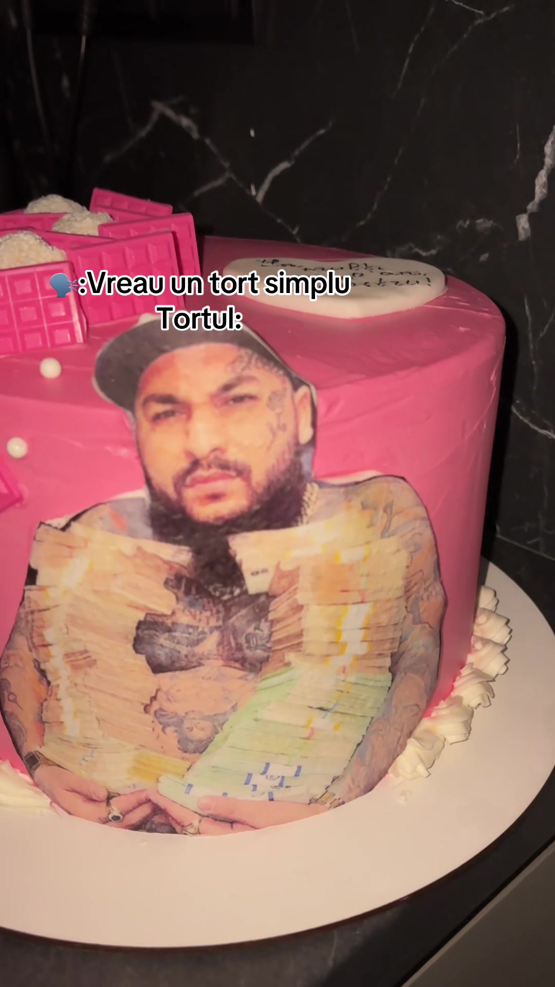@𝓉𝒶𝓃𝒾𝓊𝓈𝒽𝒶🌺