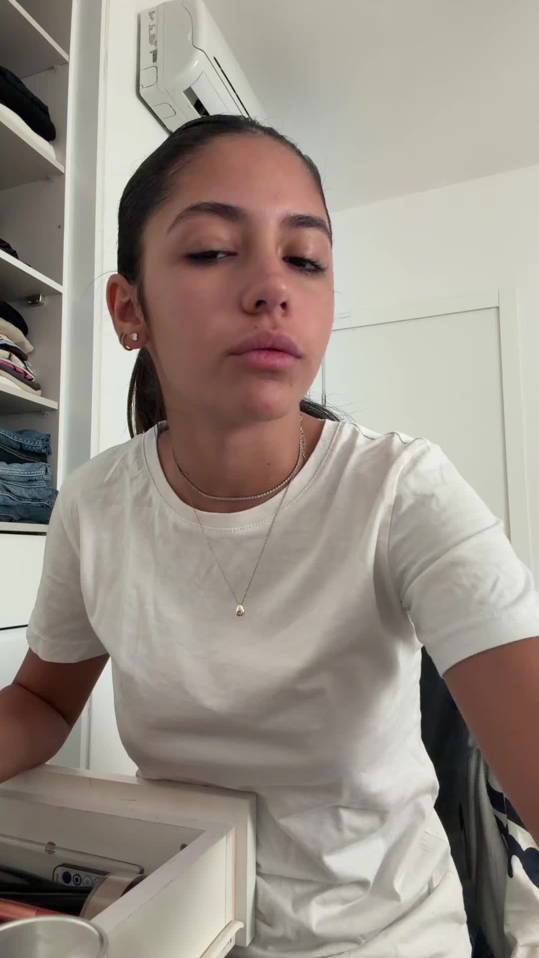 @Zohar klain