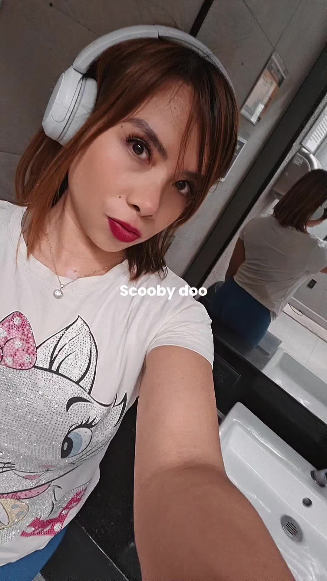 @Pau Vi
