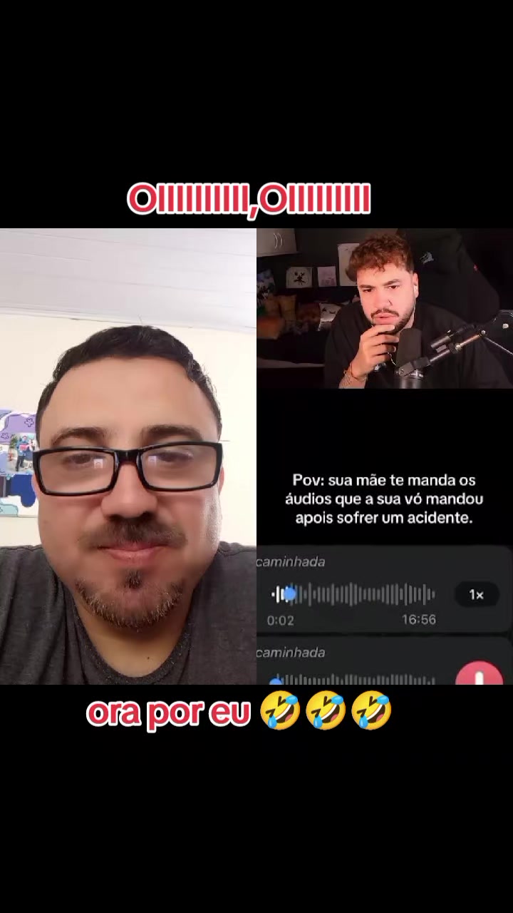 @Marinhomarióóósara😎