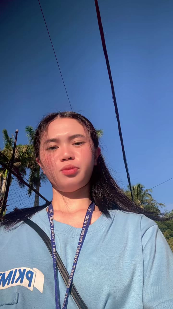 @lizaa