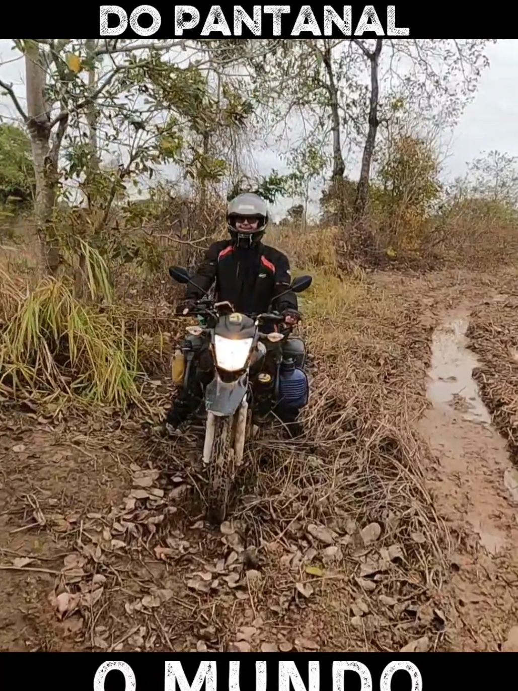 @omundoporondepassamos