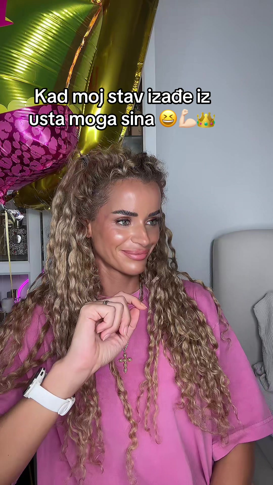 @tanjabelieve