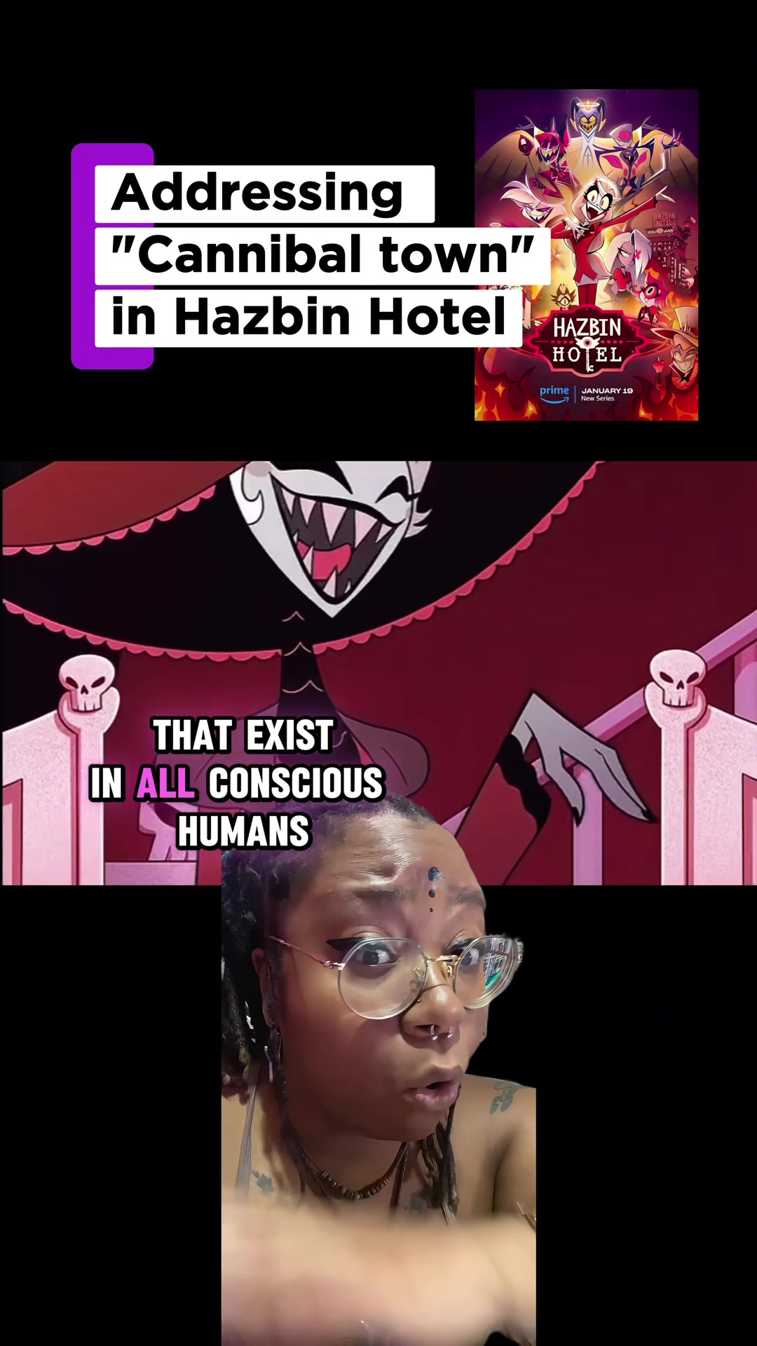 @KosmicKitty