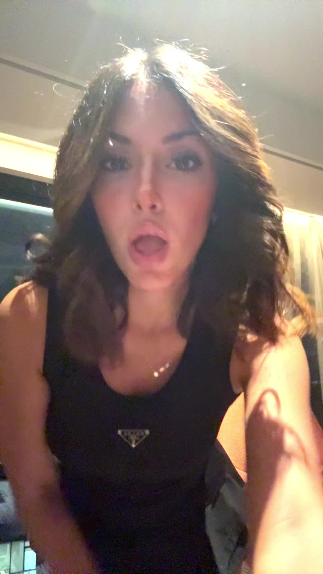 @riri