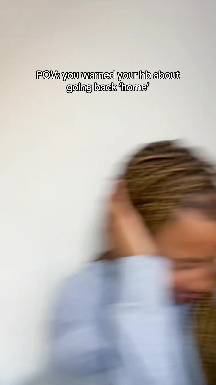 @Bipolar.