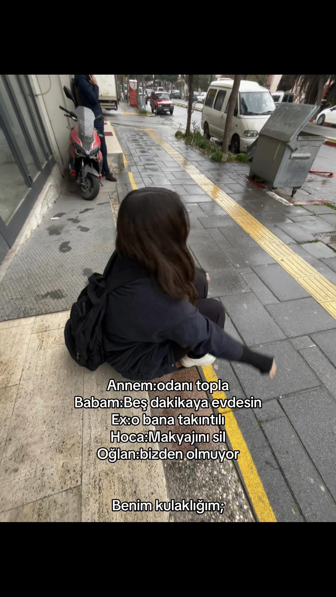 @E&rdquo;