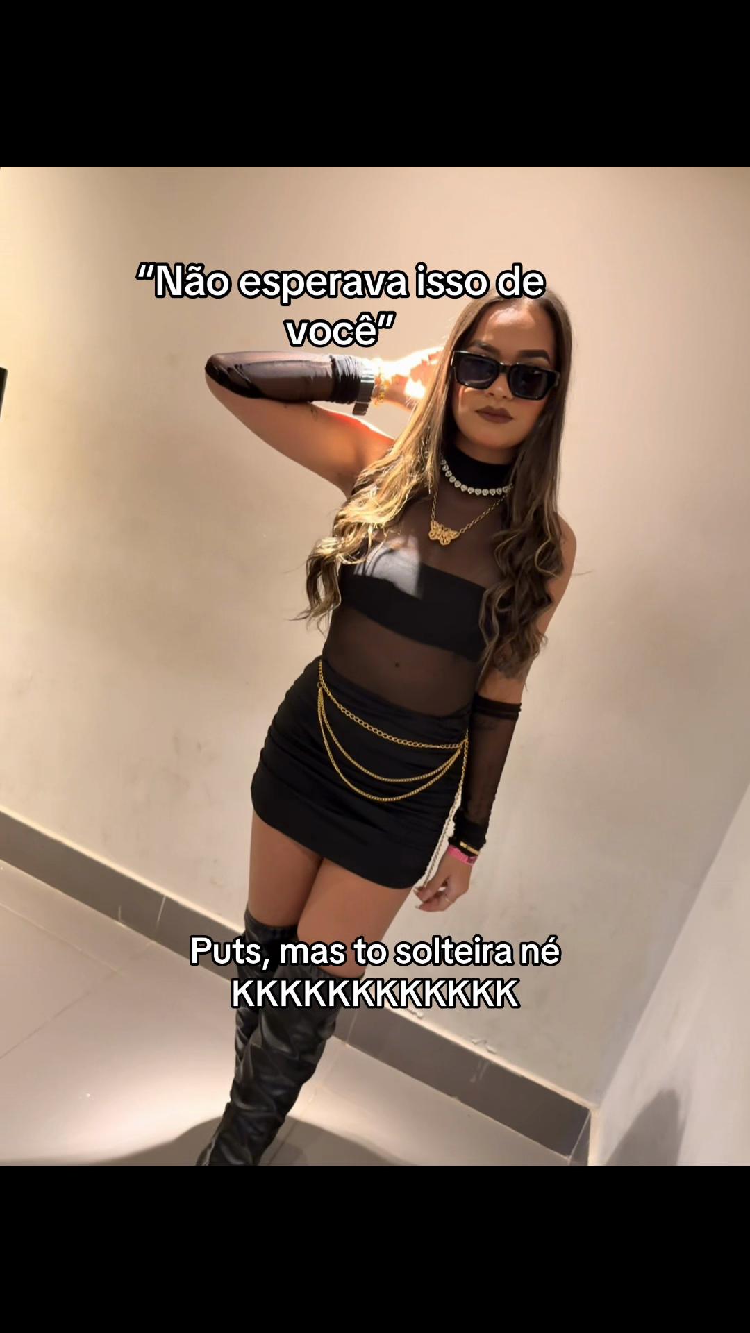 @Kemelly Amorim