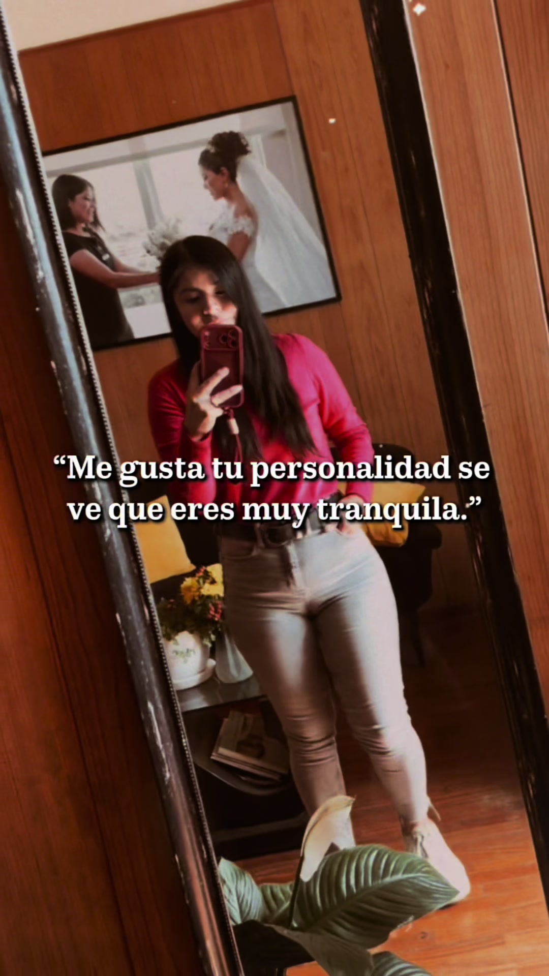 @Mayra Lara Wedding Planner