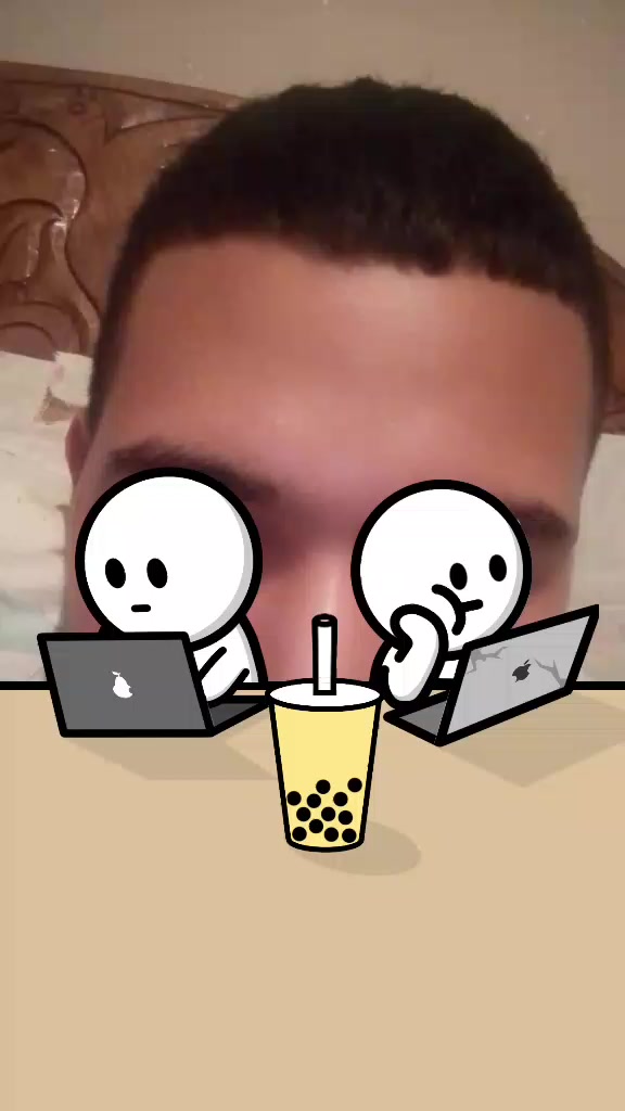 @Aar&oacute;n Leon