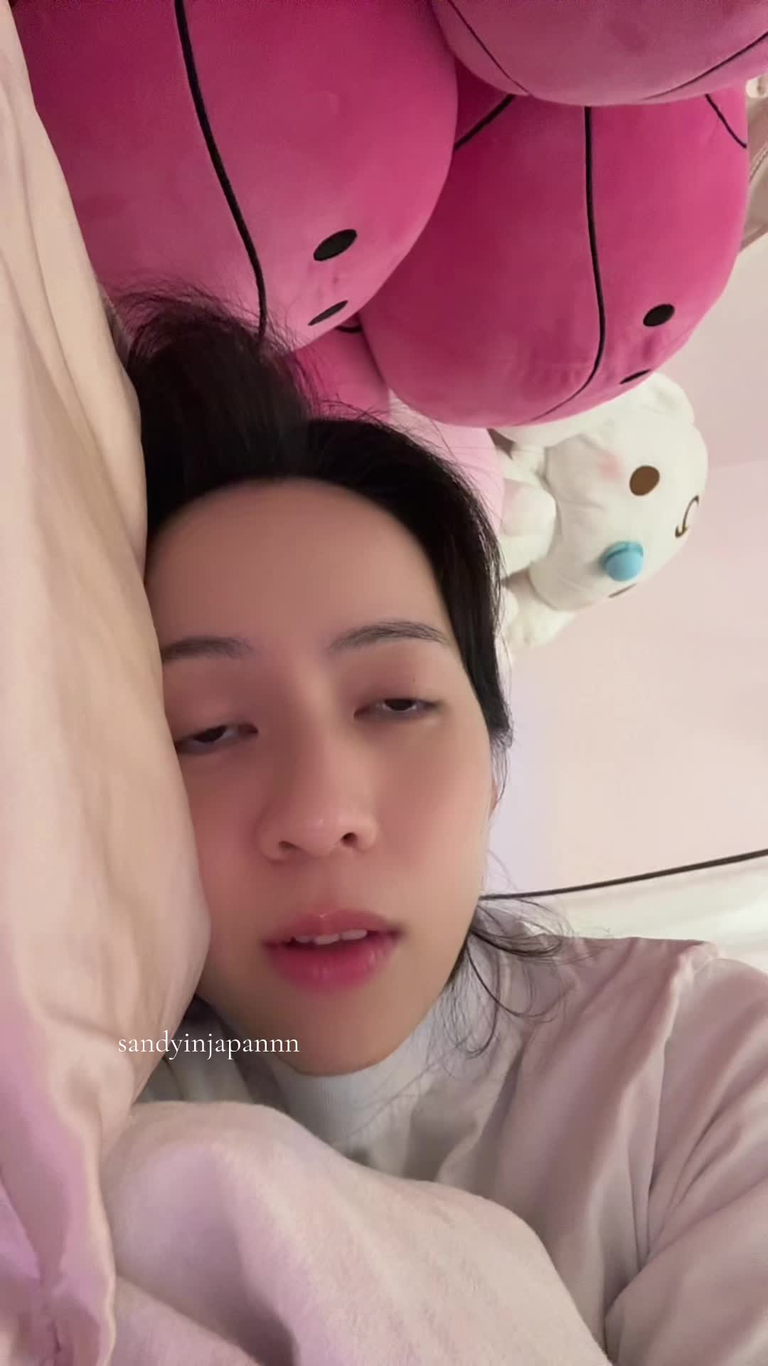 @Sandy in Japannn ๐น๐ผ๐ฆ๐บ๐ฏ๐ต