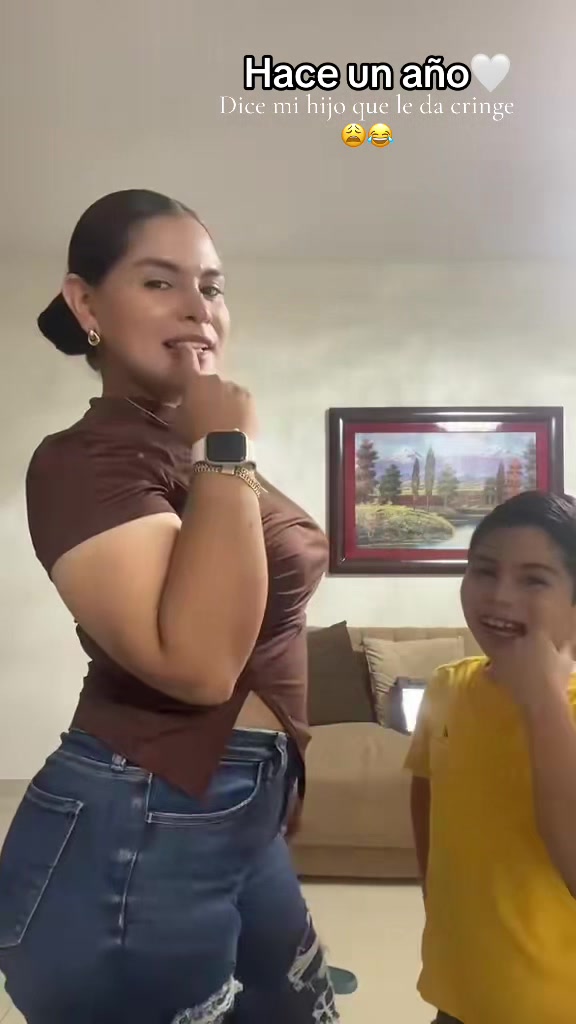 @Jocelyn Acosta