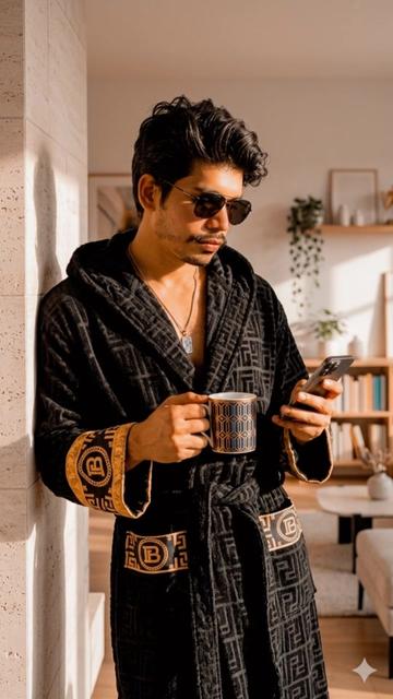 @❤️⃟ Mr Zeeshan❤️⃟