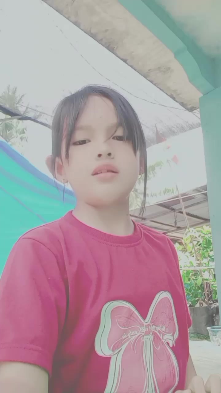 @citazz20
