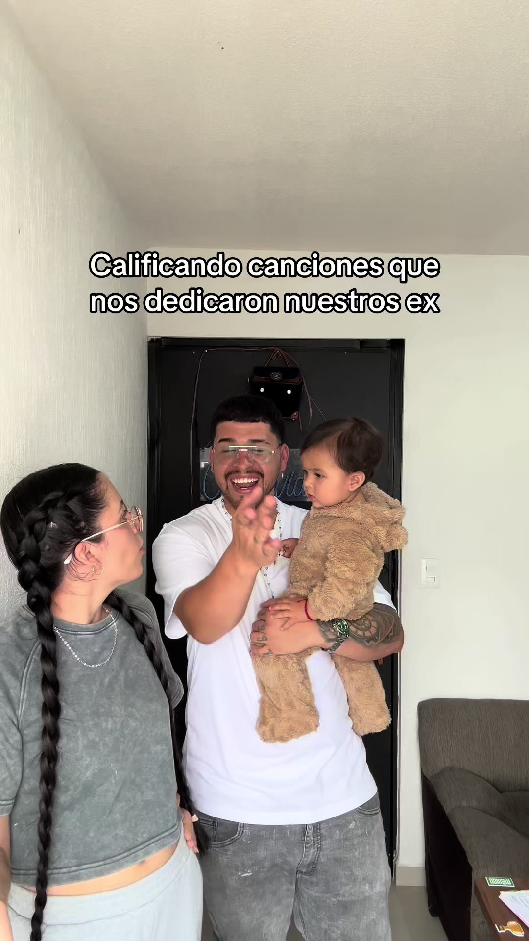 @Gabriela💗⚡️