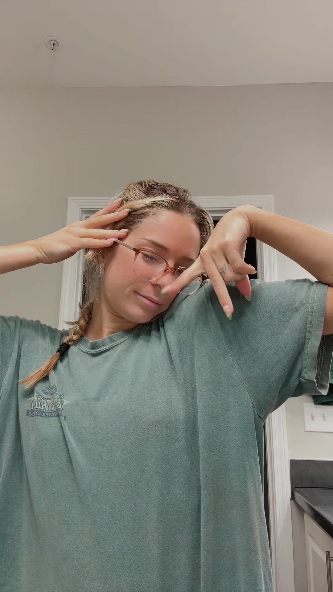 @Rae_.Rae