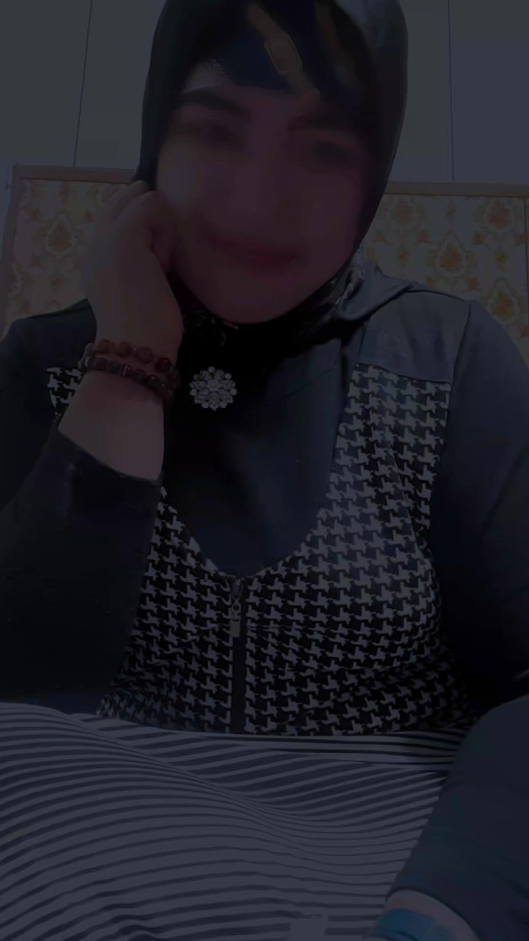 @BUNDA🥰 MERIKONG