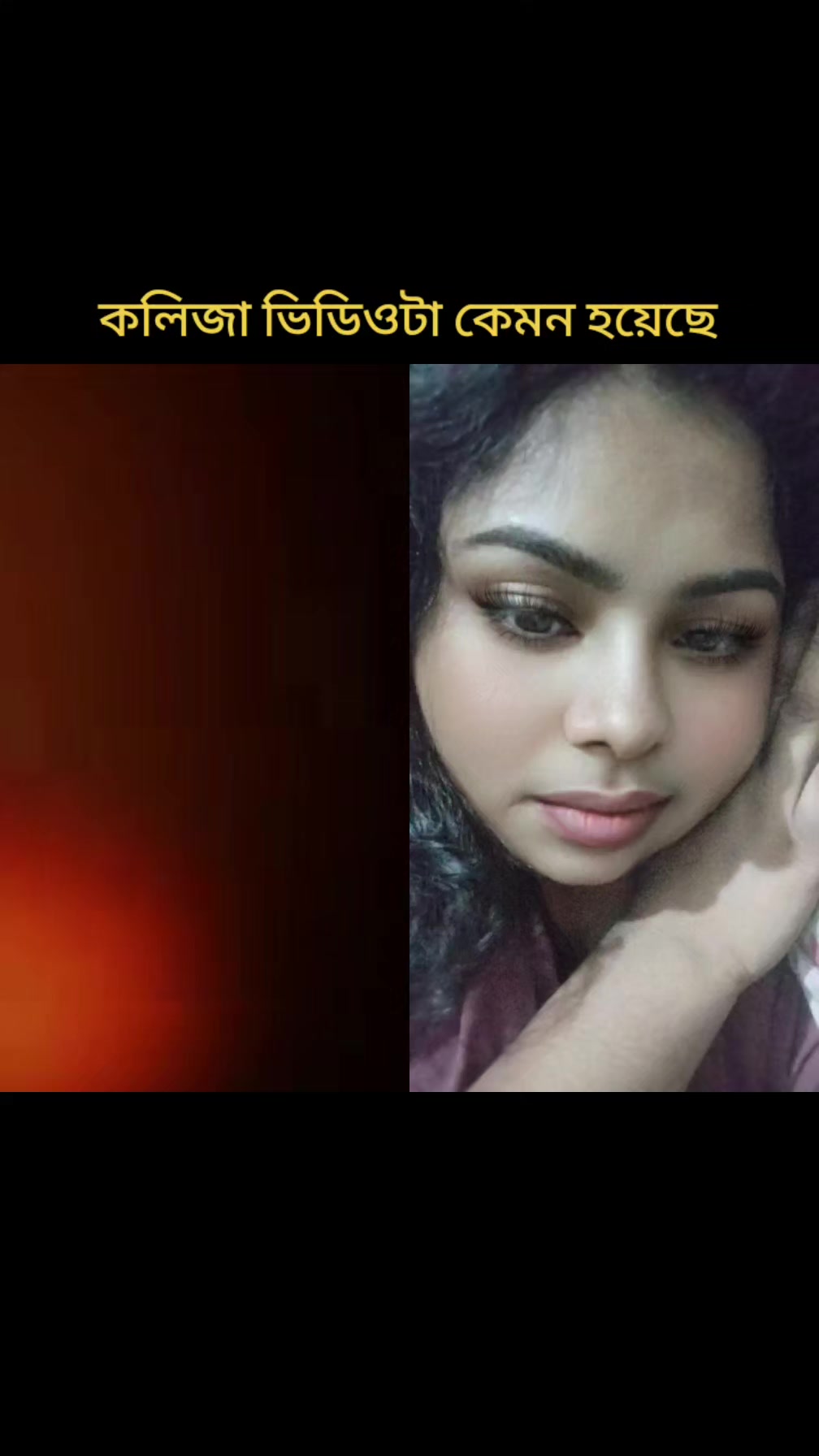 @মৌসুমী আক্তার মিম