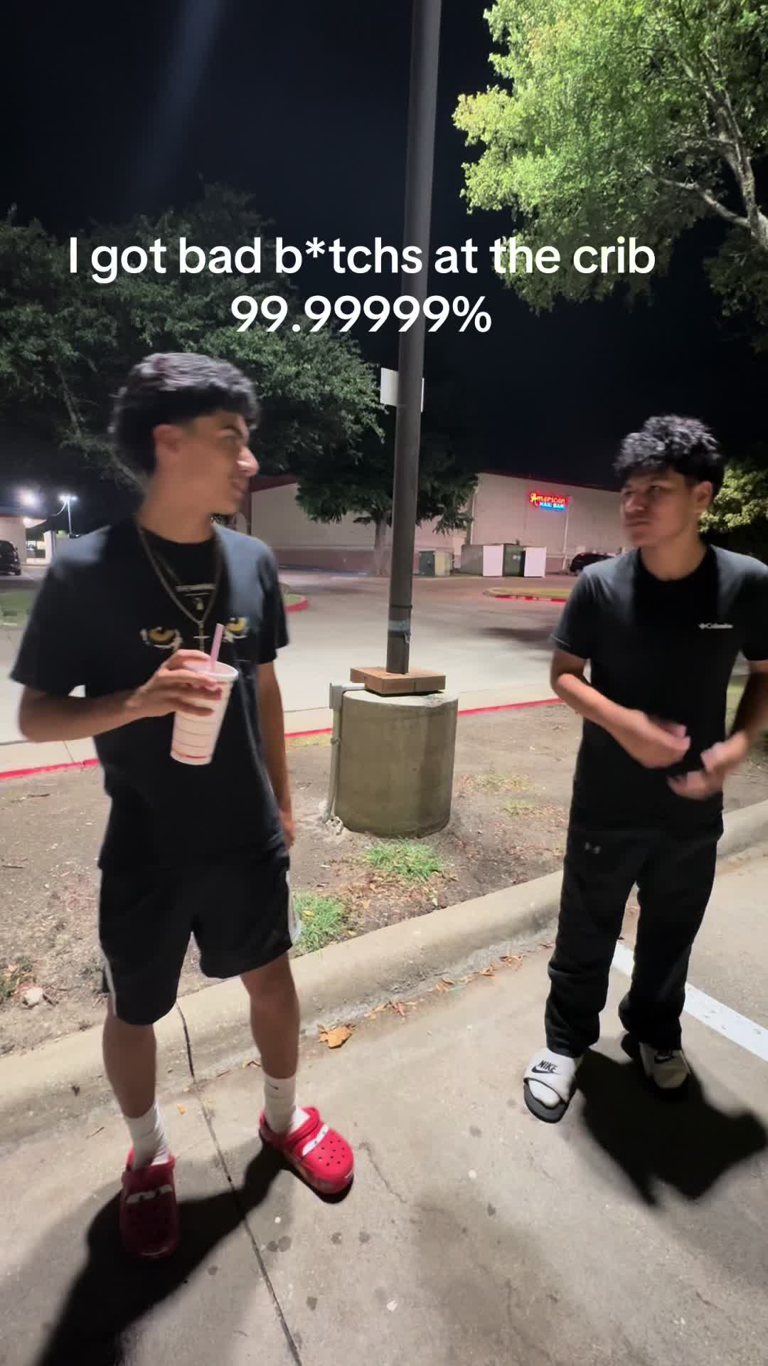 @Tico