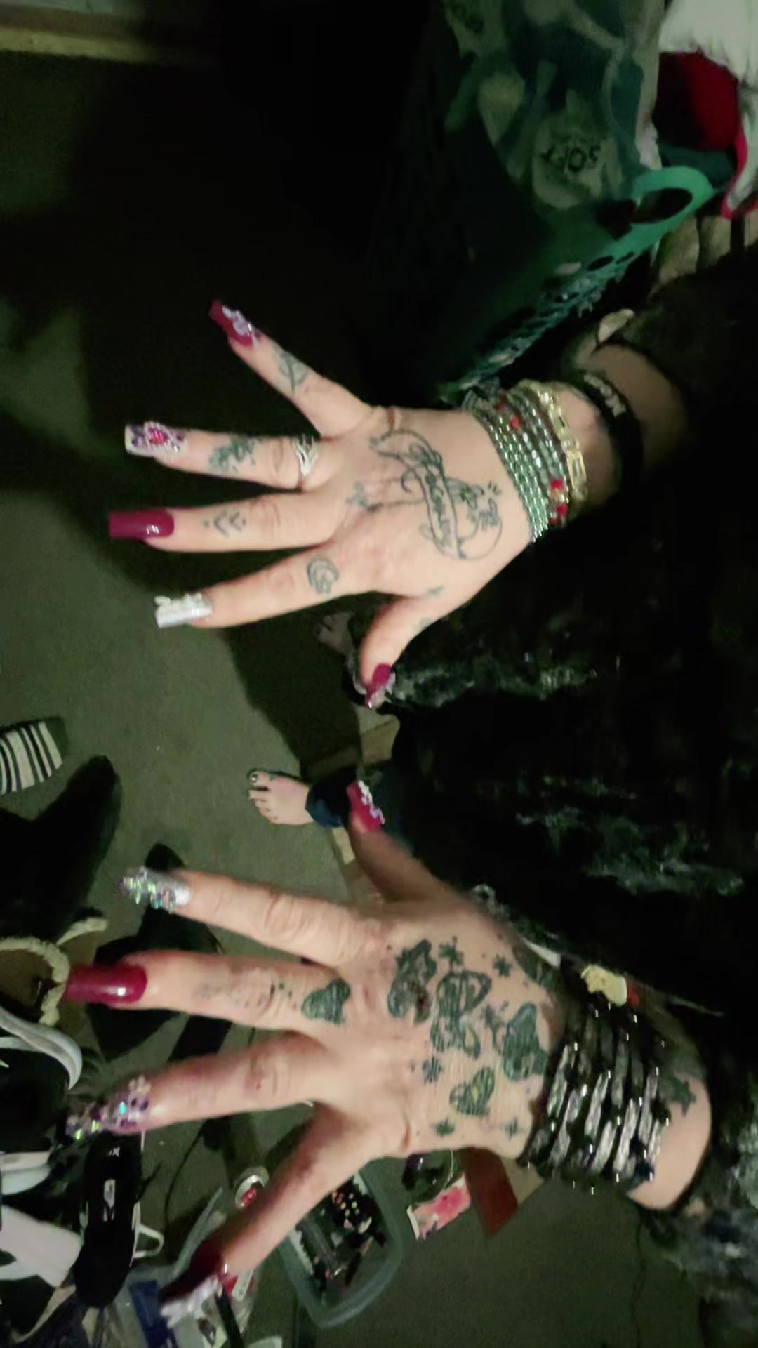 @nailsbylilly59