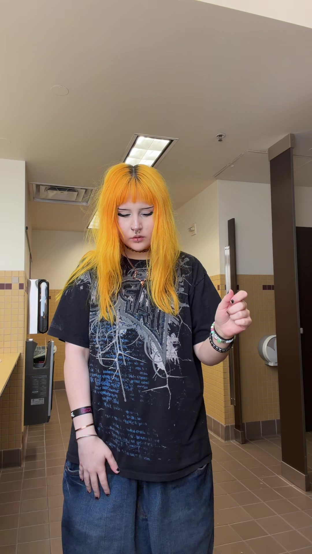 @caroline {¬ºཀ°}¬