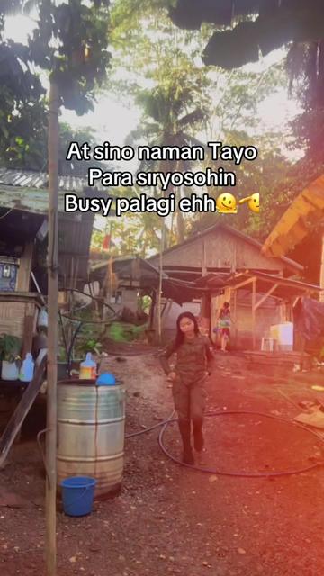 @🫶Boss LYN🫶🥰Po🥰mahalin mo🫠