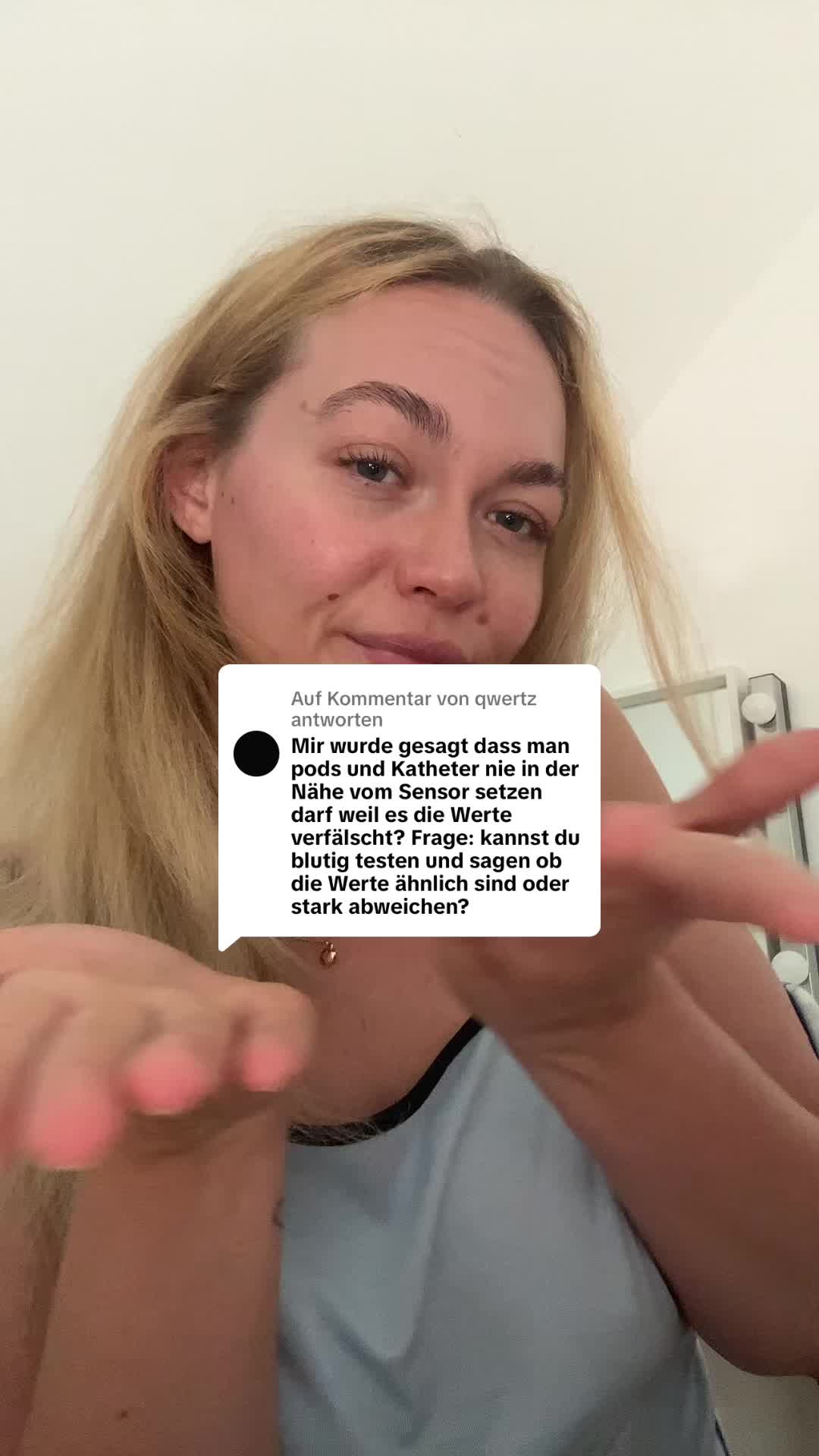 @cagivaa_t1d