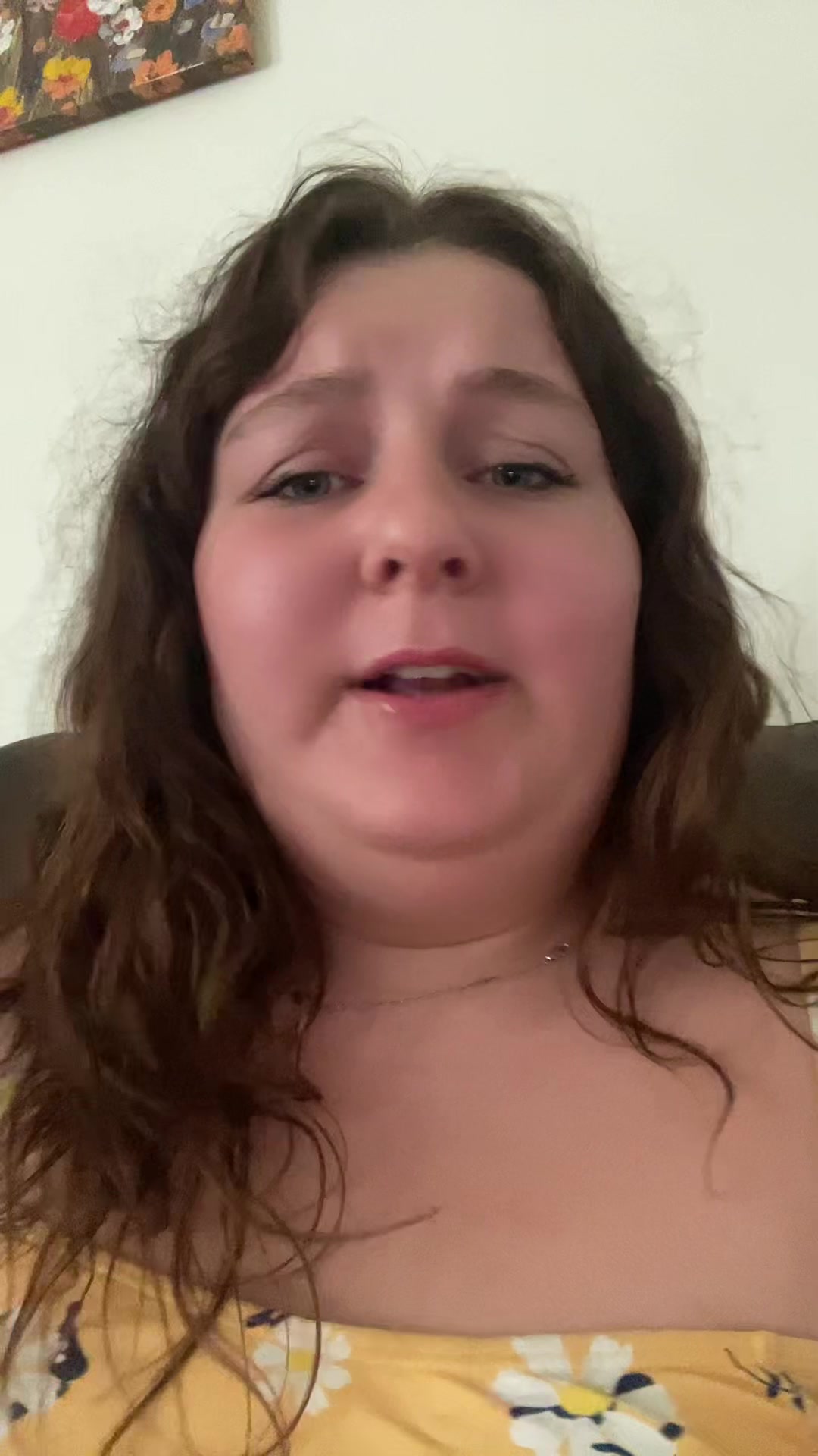 @Itsyagirlemma