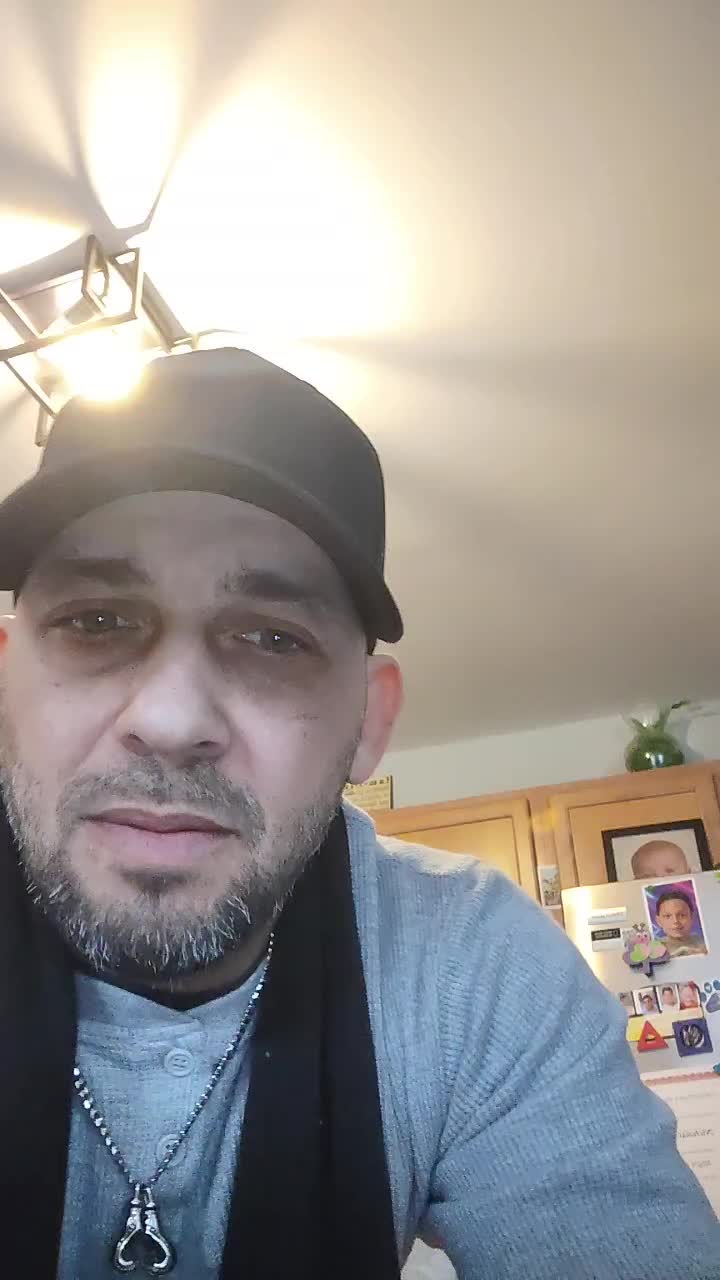 @DMAC761