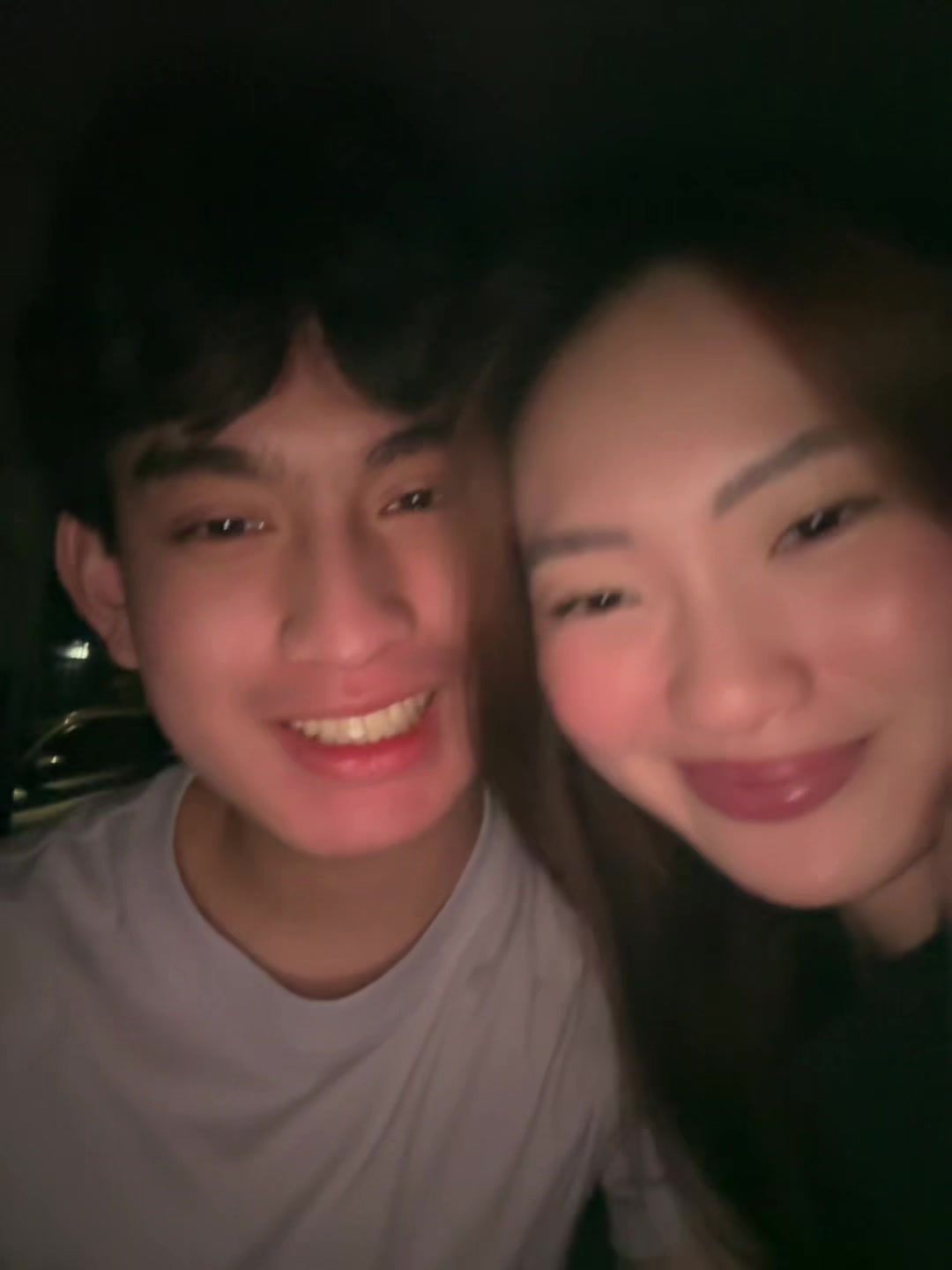 @tiffanyyuseng