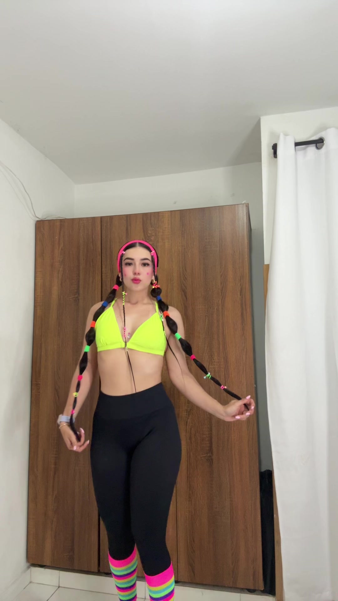 @Alexa Boada 𝓚𝓟⚖️