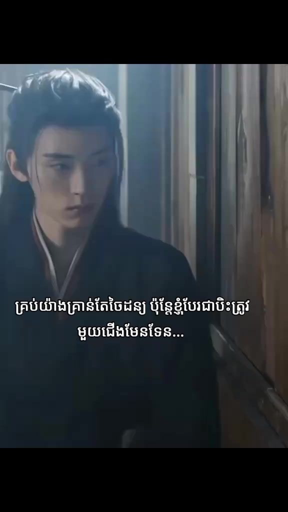 @๐ Zhao_lusi๐