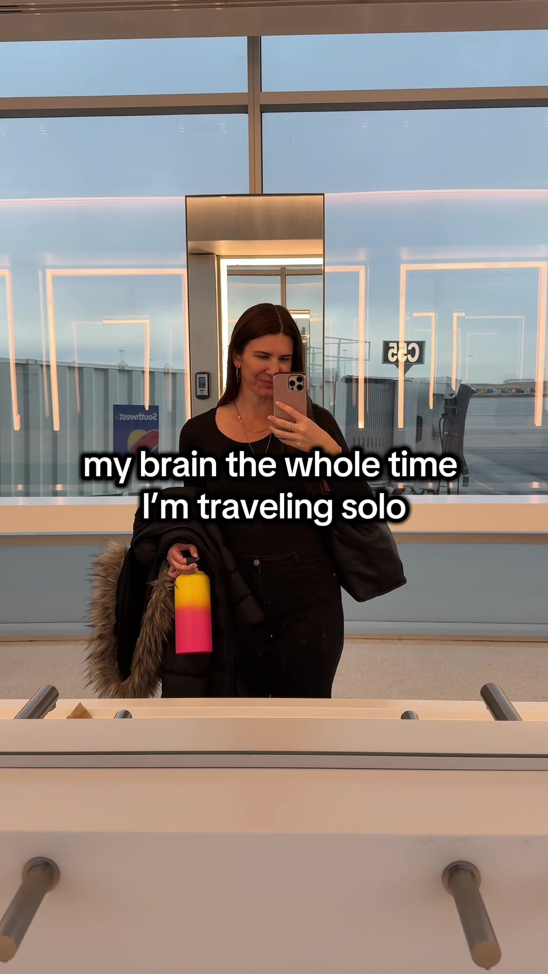 @Jennie | Adventure Creator