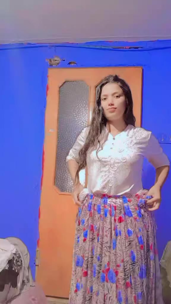 @zilanın Azragülü❤️💋💛
