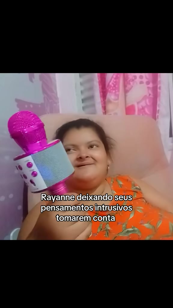 @flopteko