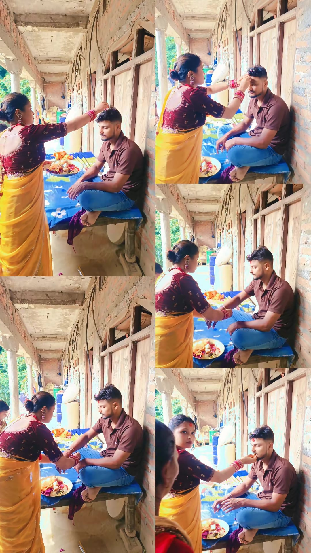 @🇳🇵RJ SINGH💗[KUSHWAHA]