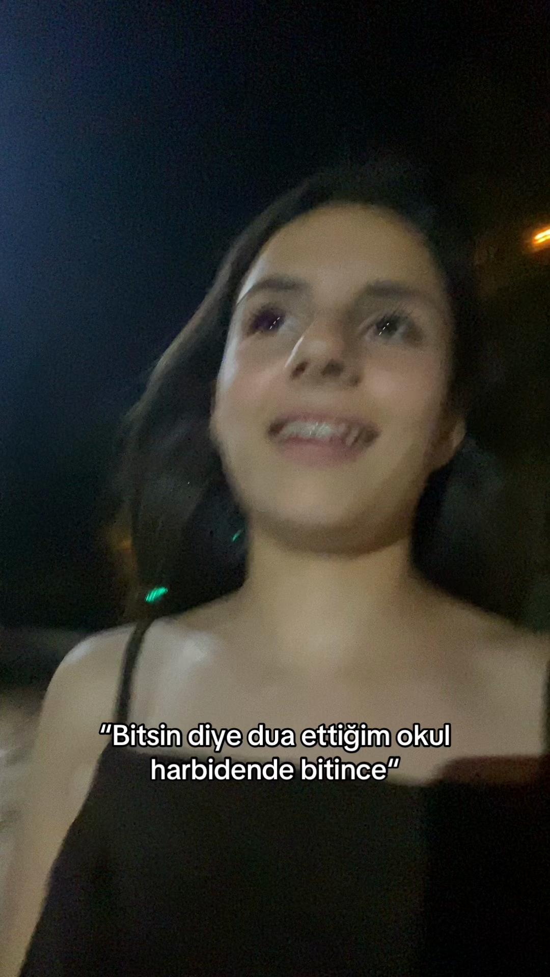@ayse_akincii🌬️
