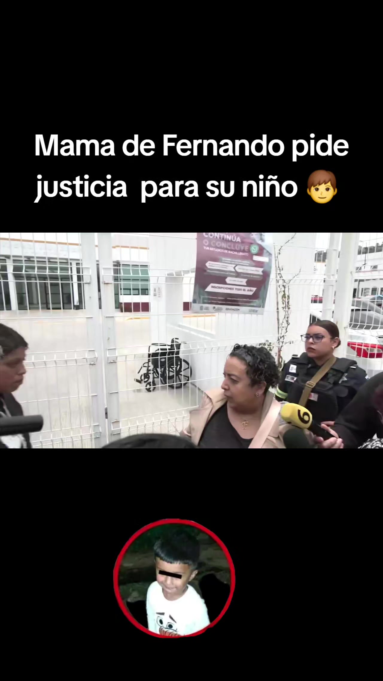 @lore