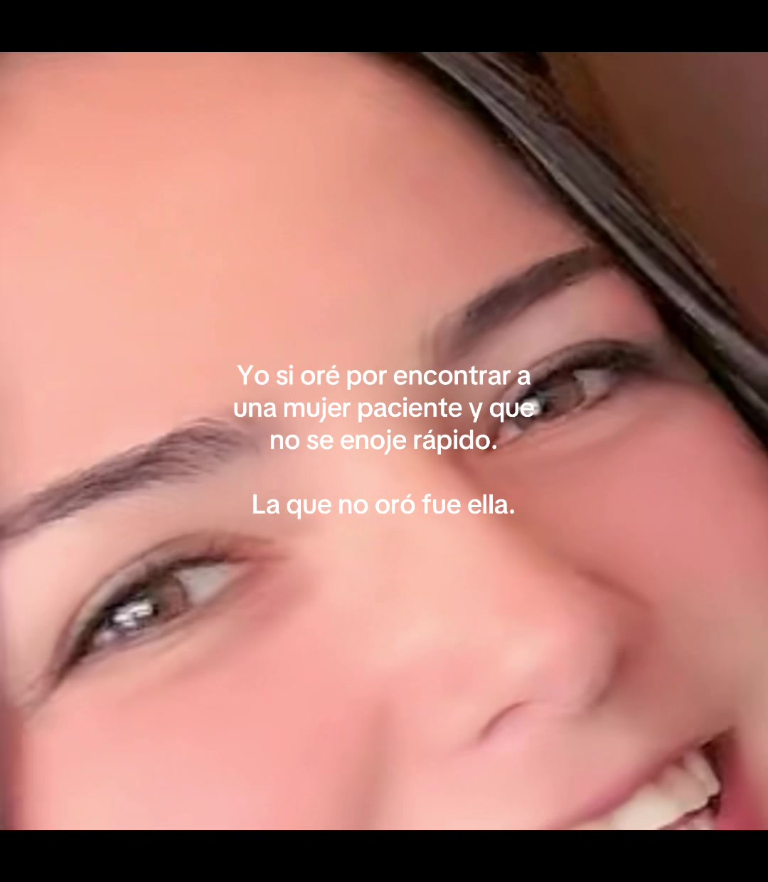 @Soylluvia