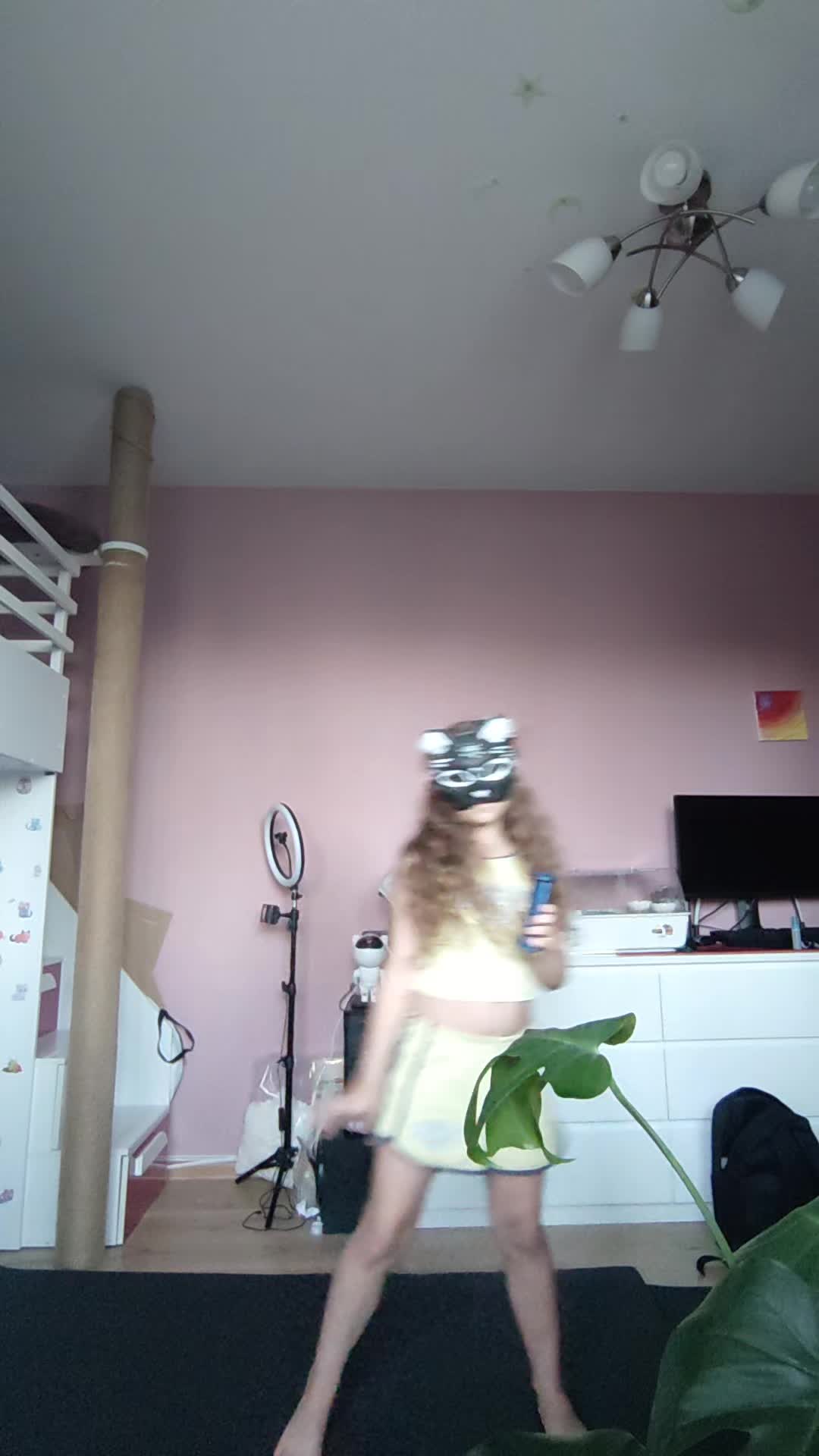 @Jax1818❤️&zwj;🩹
