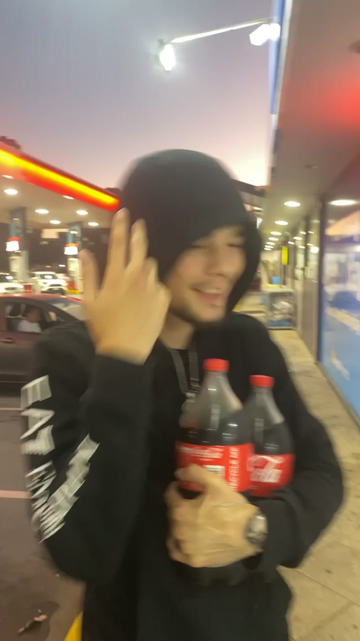 @_62doubleh