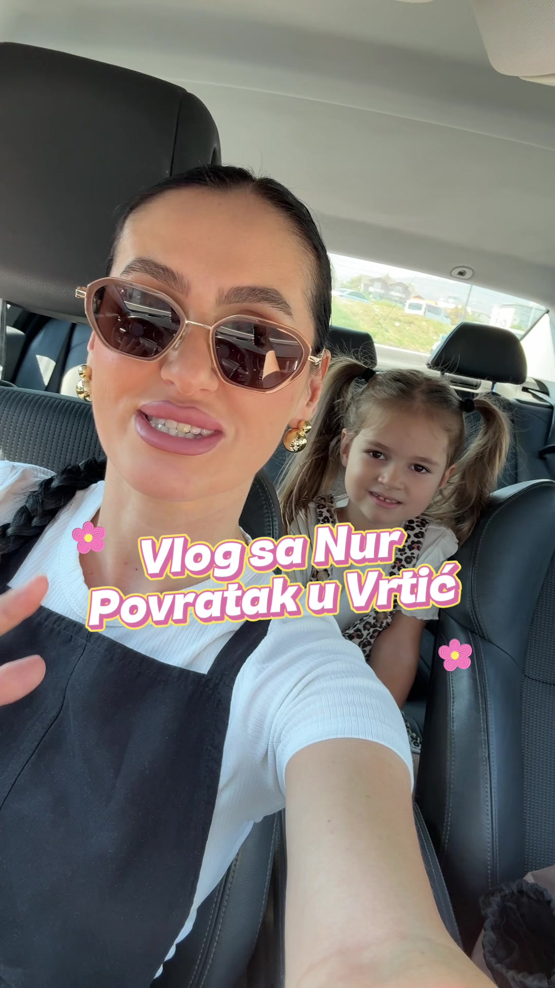@mommythecoolest