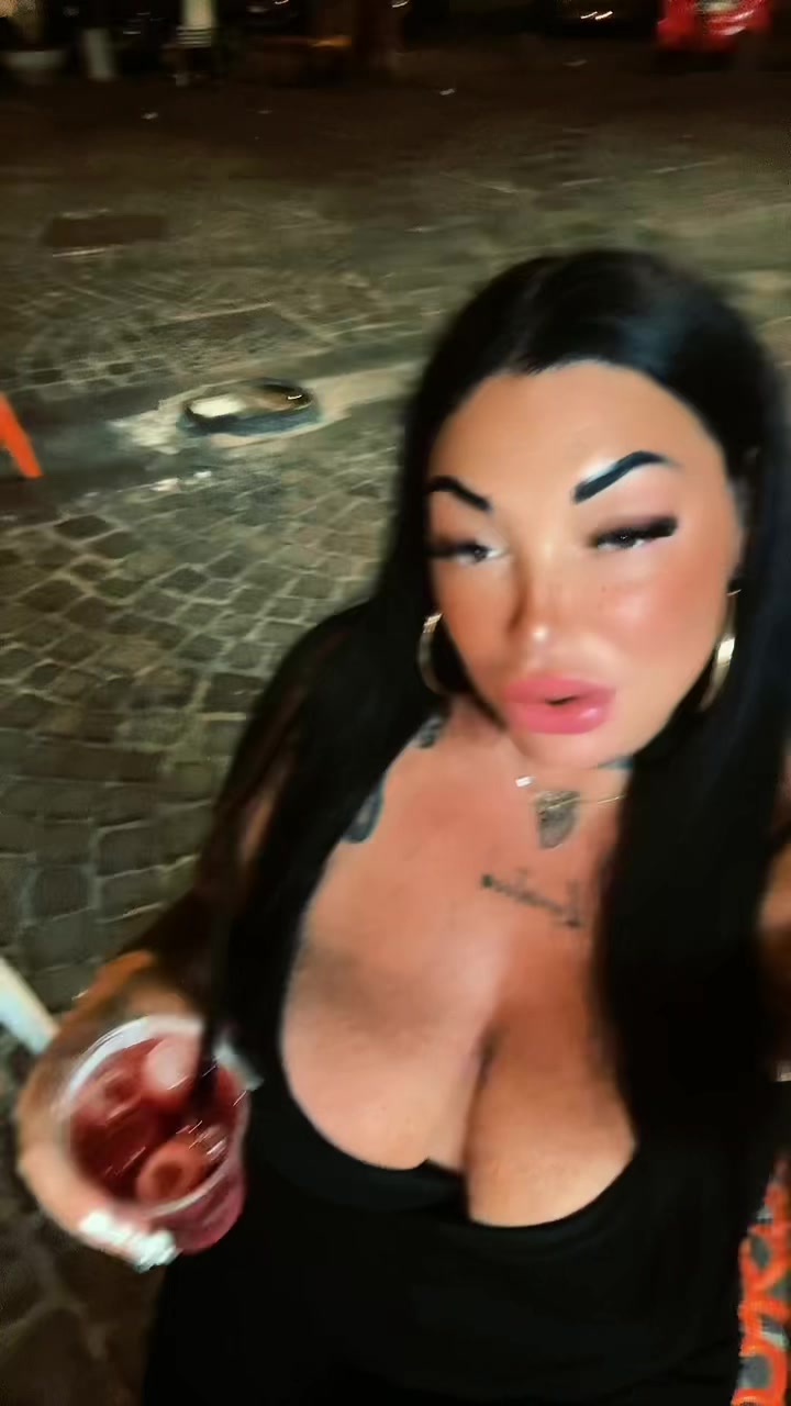 @DIABLA_17 😈⚜️American⚜️Bomber
