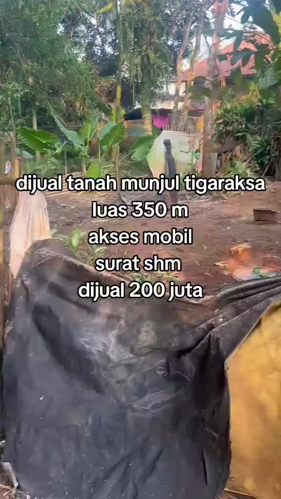 @jamboelpropertytangerang