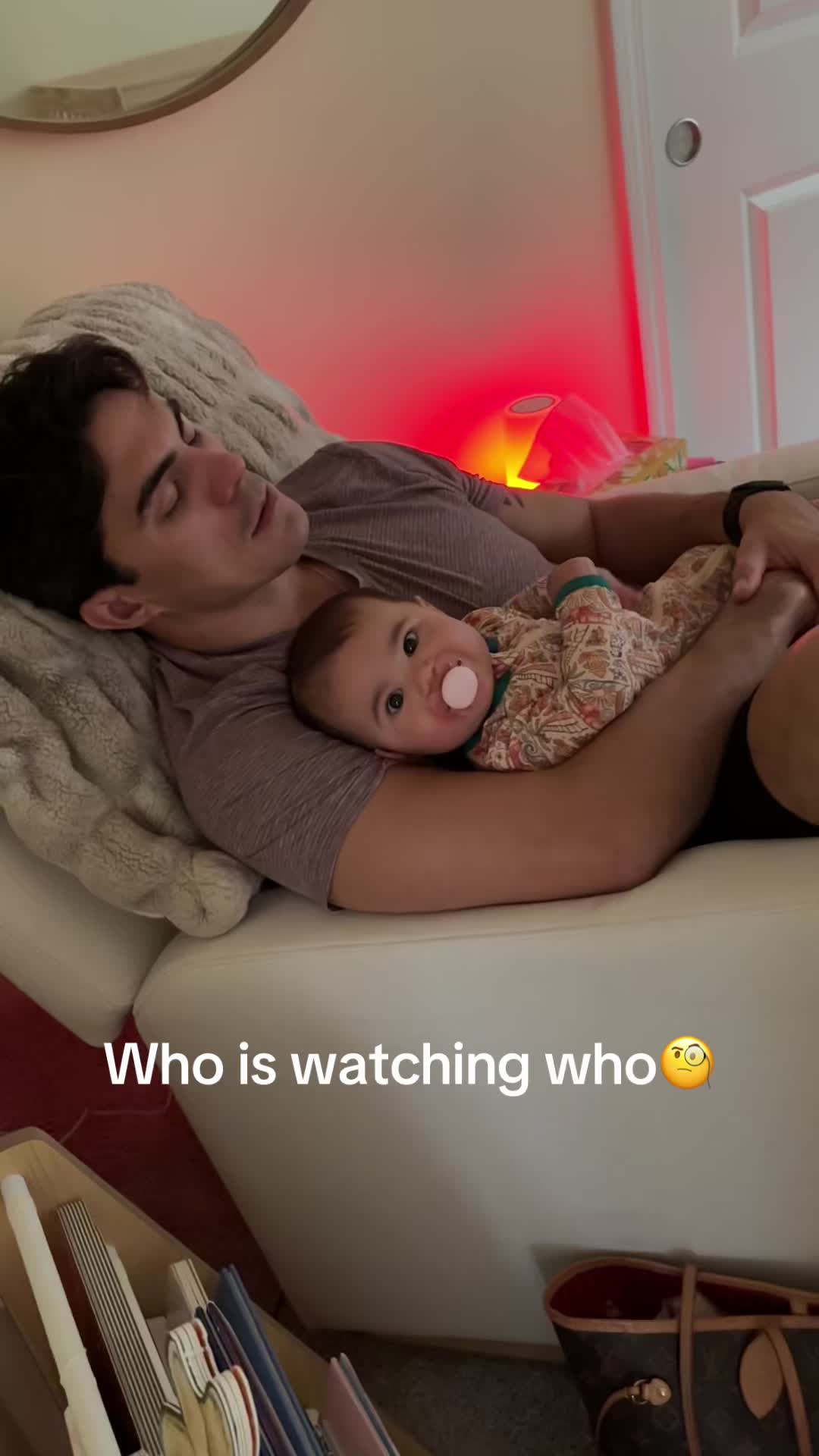 @Gianna