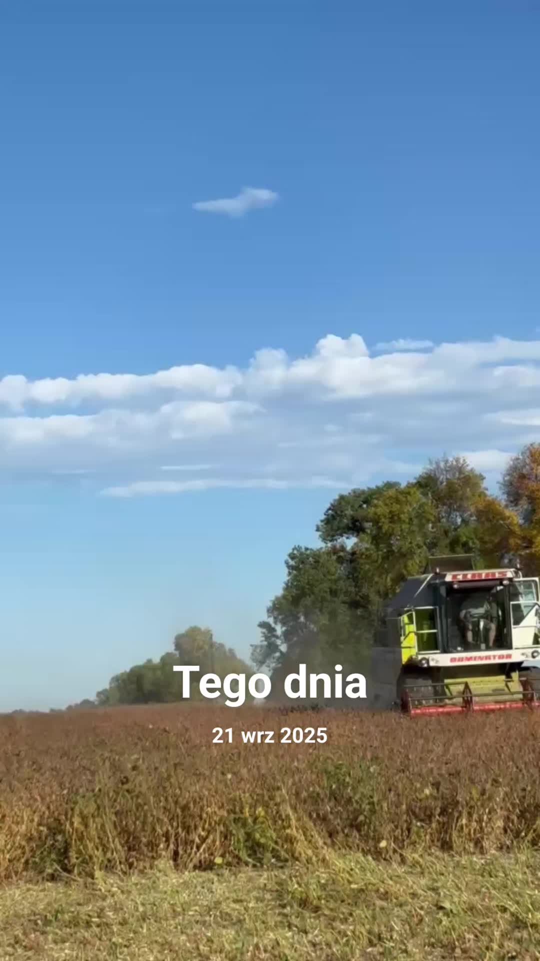 @🚜Rolnictwo 🚜