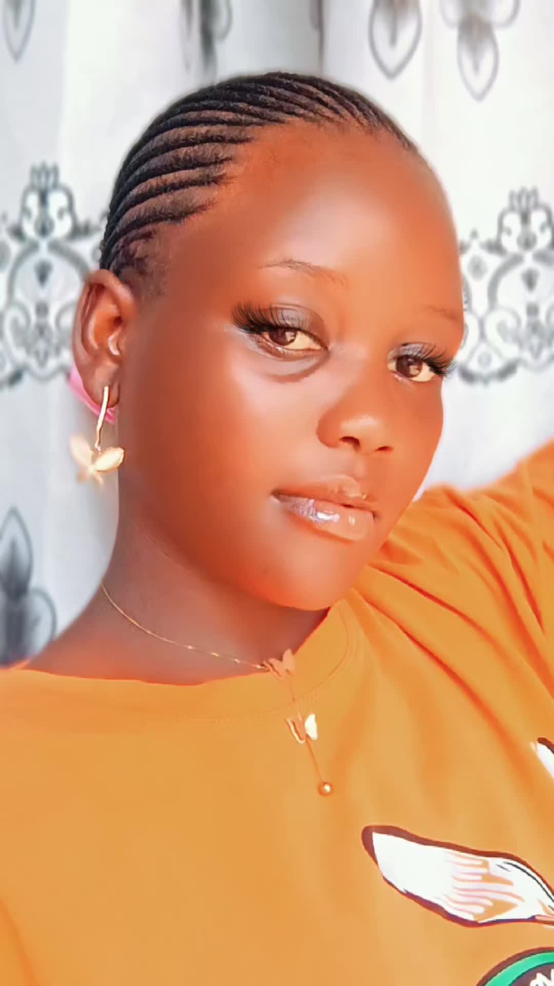 @🎀PRETTY🥀SHEFAH🎀