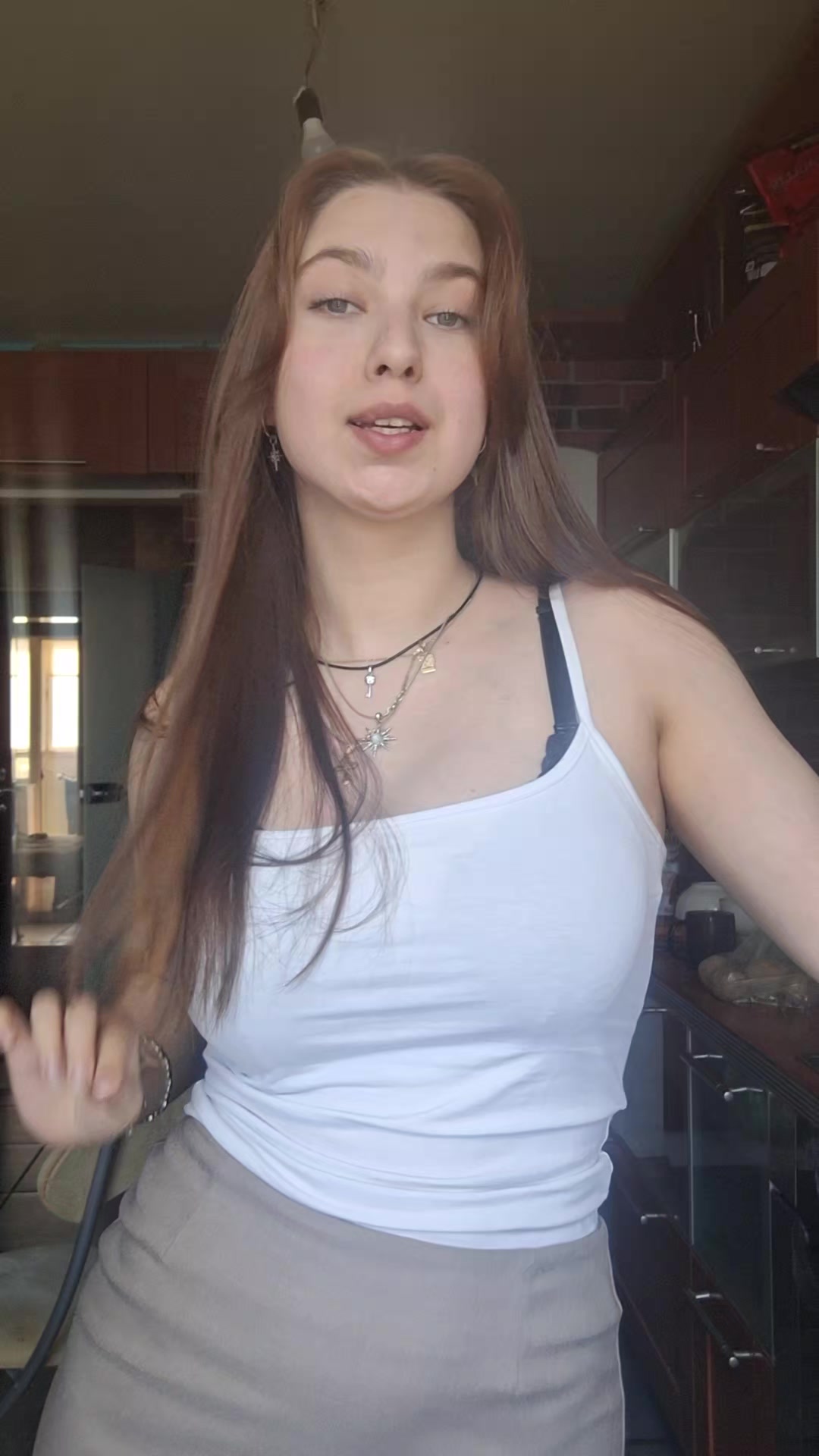 @Маша