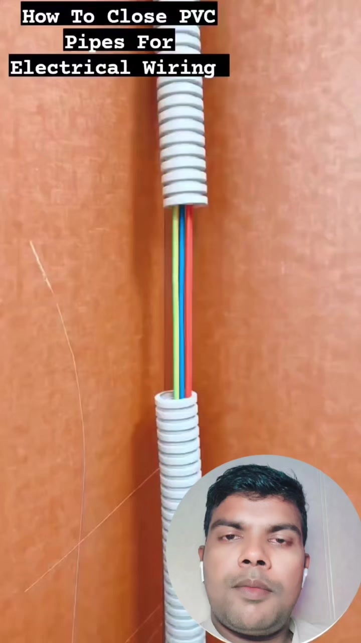 @user17446384362
